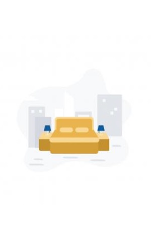 Holiday Inn & Suites - Fayetteville W-Fort Bragg Area Main image